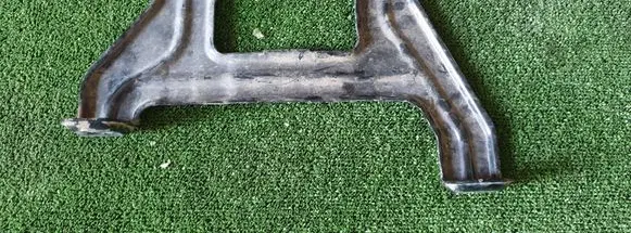 Ford Transit Custom Other under body part GK21-5L212-AA