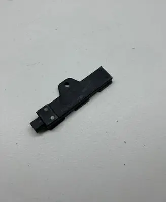 BMW 5 F10 F11 Interior comfort aerial antenna 9220832