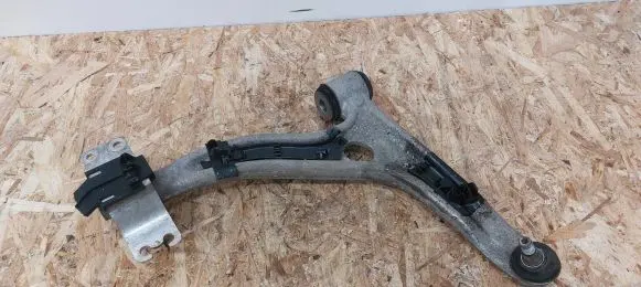 Mercedes-Benz A W176 Front control arm A2465463080