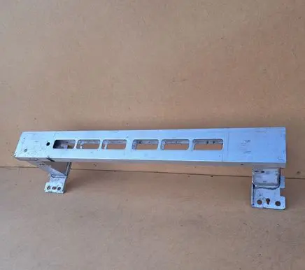 Land Rover Range Rover Sport L461 Front bumper cross member M8E210005A