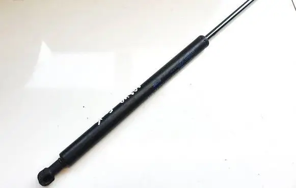 Mitsubishi Eclipse Cross Tailgate/trunk strut/damper 