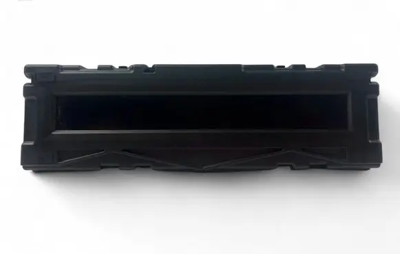Opel Insignia A Screen/display/small screen 12844842G