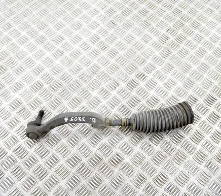 Volkswagen Crafter Steering tie rod 
