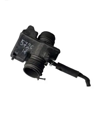 Lexus RX 300 Intake resonator 1789320080 1788220161