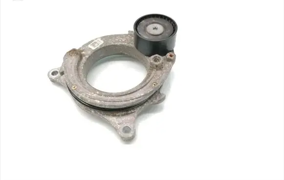 BMW 3 F30 F35 F31 Timing belt/chain tensioner 90053750