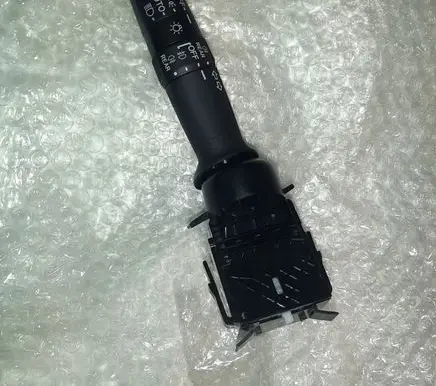 Honda Civic IX Indicator stalk