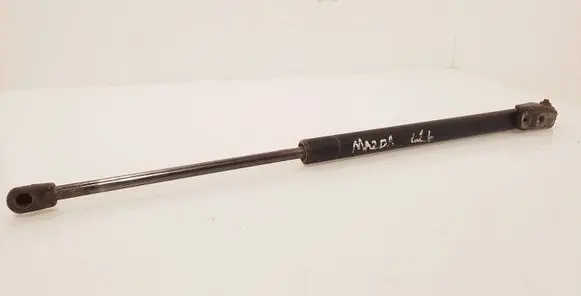 Mazda 626 Tailgate/trunk strut/damper GD8V63620A 35697G