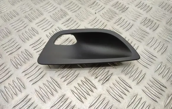 BMW 5 F10 F11 Other rear door trim element 7226352