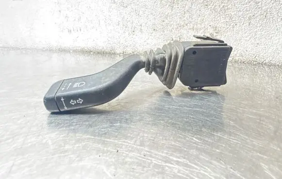 Opel Astra H Indicator stalk 90560990 90560991 12263700