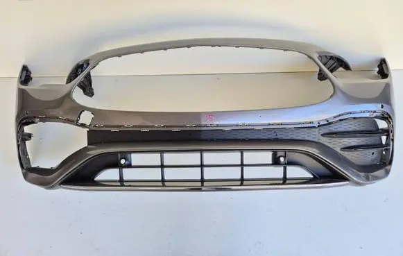 Mercedes-Benz GLA H247 Front bumper A2478850607