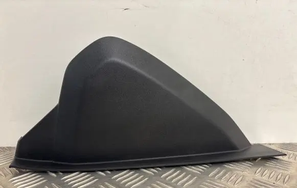 Land Rover Discovery Sport Dashboard side end trim FK7204481A FK7204481