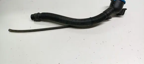 BMW X2 F39 Windscreen/windshield washer pump 23557610