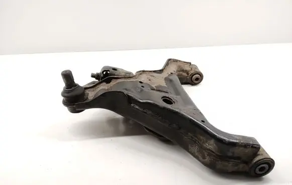 Mercedes-Benz X-class W470 Front lower control arm/wishbone 