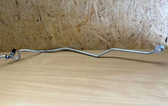Mini Cooper Countryman F60 Air conditioning (A/C) pipe/hose 64536832951