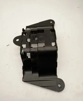 BMW X5 F15 Other interior part 9287972