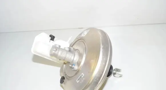 BMW X1 F48 F49 Brake booster 6889070 6889689 34336889689