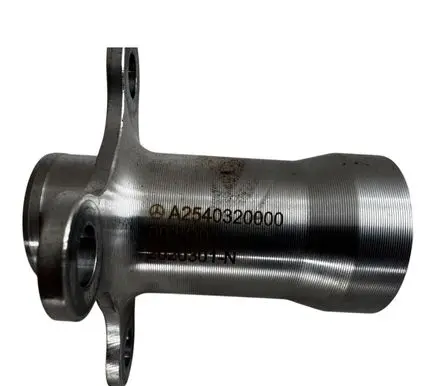 other engine part