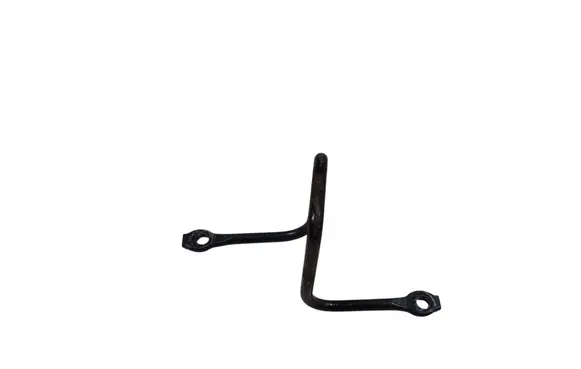 Ford Explorer VI Engine bonnet/hood lock/latch loop/hook 