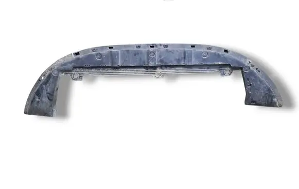 Volvo XC60 Front bumper skid plate/under tray 31290864