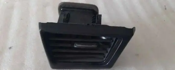 Nissan Leaf II (ZE1) Other dashboard part EA325312100