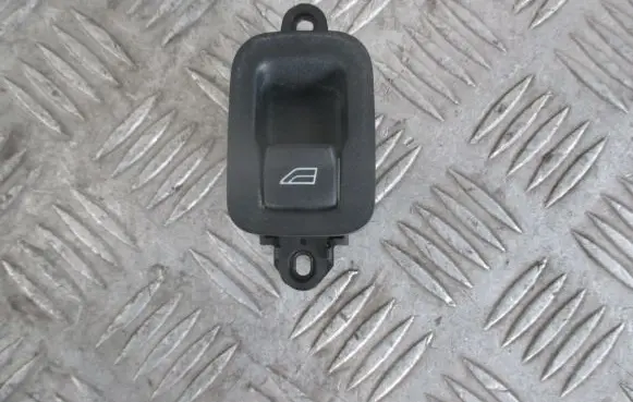 Volvo V50 Other devices