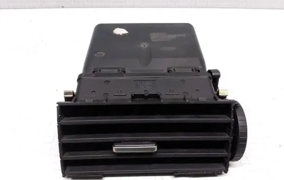 Ford Focus C-MAX Dash center air vent grill 3M51R014L21 05258004