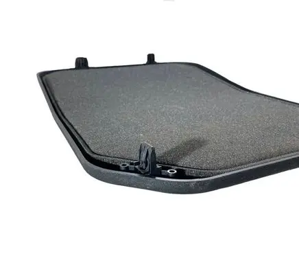 Jeep Grand Cherokee Other interior part 6DZ86TRMAA