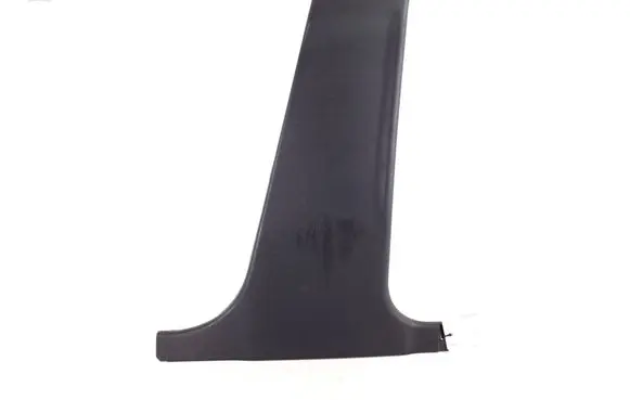 Mercedes-Benz C W204 (B) pillar trim (bottom) A2046900425