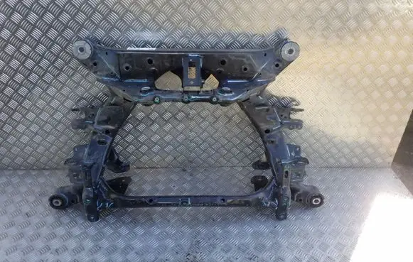 Tesla Model 3 Rear subframe 104458001C