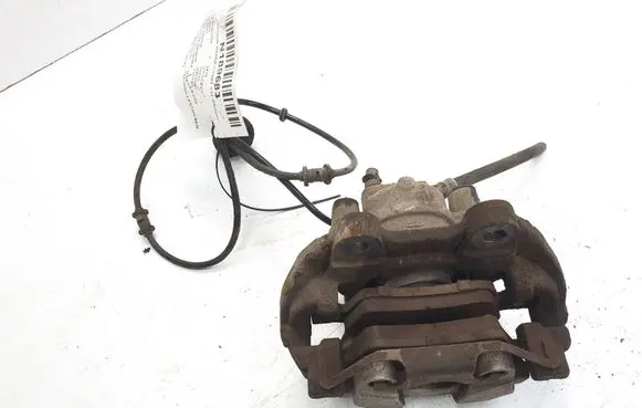 Mercedes-Benz S W220 Rear brake caliper