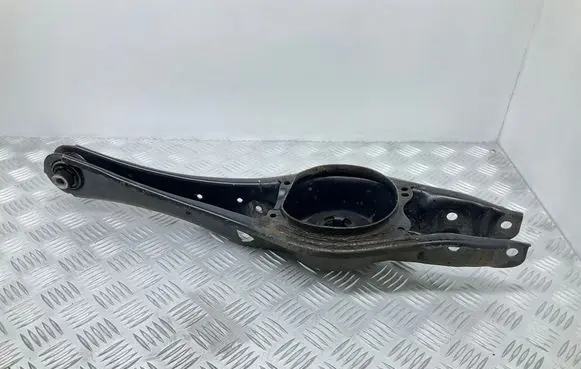 Rear upper control arm/wishbone