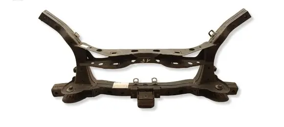KIA Niro Rear subframe 55410Q4000
