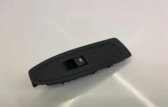BMW 4 F32 F33 Electric window control switch 9208107 7268405