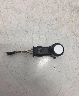 Volkswagen Golf Sportsvan Parking PDC sensor 5Q0919275B 1401152314 30789301