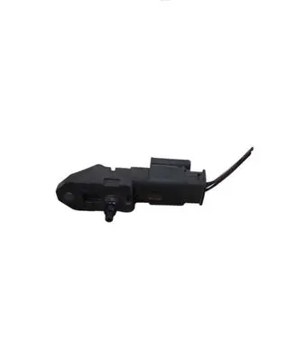 Citroen C4 I Picasso Air pressure sensor 9639469280