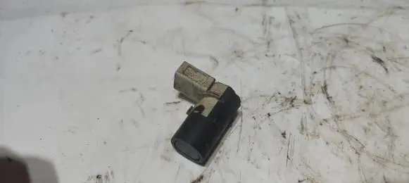 Ford Galaxy Parking PDC sensor 5902010016P