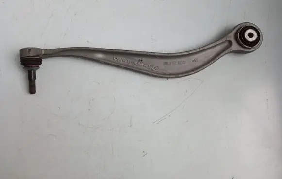 BMW 7 F01 F02 F03 F04 Rear control arm 6775902 33326775902