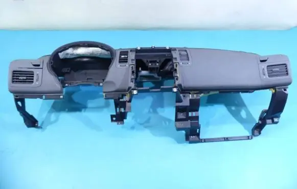 Nissan X-Trail T31 Dashboard IMPRK1286328