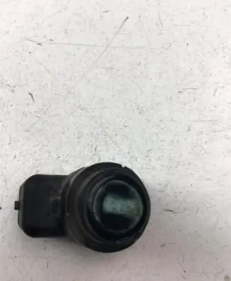 Audi A5 8T 8F Parking PDC sensor 1S0919275D
