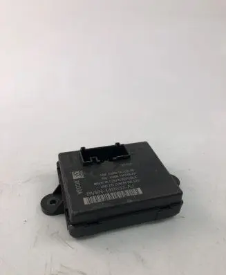 Ford Focus Other control units/modules BV6N14B532AJ