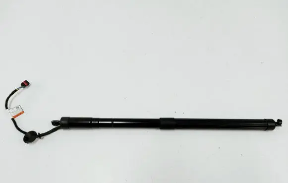 Volvo XC40 Tailgate strut 32384409
