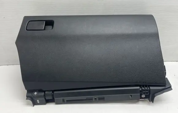 Honda Civic X Glove box 2920557 1167X9A72