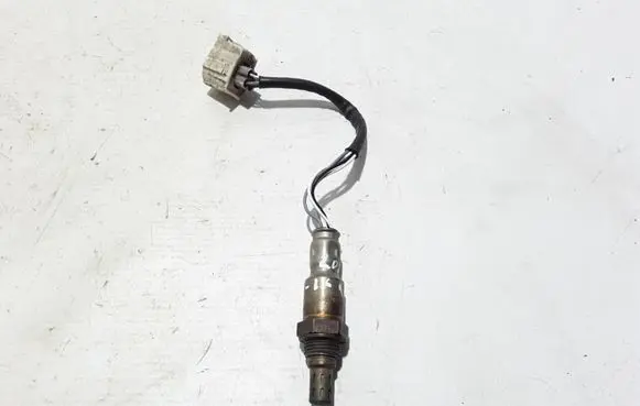 Chrysler Pacifica Lambda probe sensor 05149180AA