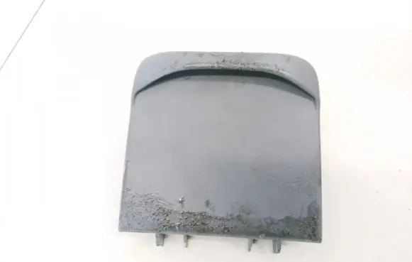 Nissan Almera N16 Glove box 689645M300