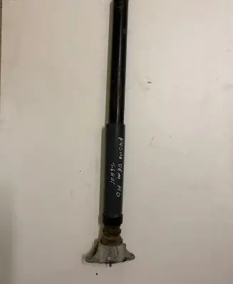 Ford Focus Rear shock absorber/damper 080513