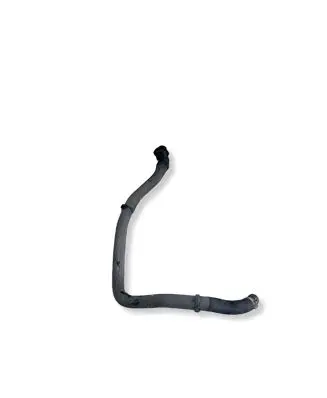 Peugeot Partner III Engine coolant pipe/hose HSR22944 NSC282890