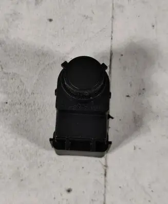 KIA Sportage Parking PDC sensor 95720D3400 95720D3400CA