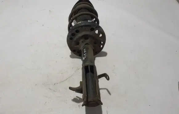 Subaru Forester SK Front shock absorber/damper 20310SJ120