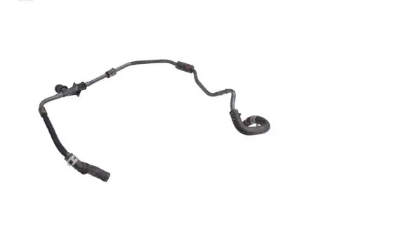 Audi A4 S4 B9 8W Vacuum line/pipe/hose 06L121081AD