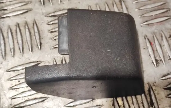 Volvo V70 Other interior part 30749767